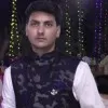 Sajal Singhal