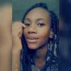 Boniswa Ndlela