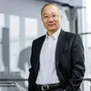 Yangnan liu