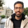 Ahmed Modhesh Abd