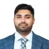 NABIUL HAQUE