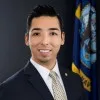 Stephen Rios