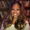 Tiphany Coleman