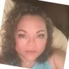 Myra russell