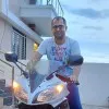 Kushal varma