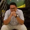 Joefara Tuasela