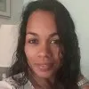 Dianne Diaz
