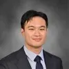 Andrew Lu