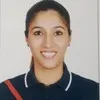 Kamaksha Bhatia