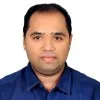 Yogendra Joshi