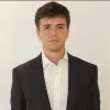 Marcos Gilligan