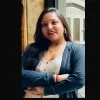 Rishita Das