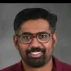 Ajith kumar
