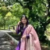 CHAITHRA