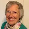 JoAnn Burke