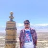 RAHUL PATTAR
