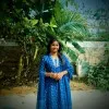 Nikitha Ramesh
