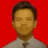 Farrel Ivander