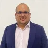 Walter Solano Rios
