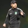 Omar Benitez