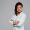 Wanda Williams
