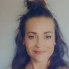 Kimberlee Hackett