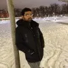Sathrughna Thota