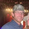 Brandon Dutcher