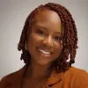 Daija Washington