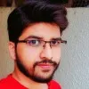 Sagar
