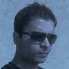 Faysal Arshed