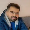 Farhad Amiri