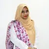 Afsana Surma