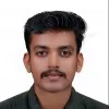 Sreekanth