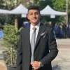 Hasan Shaito
