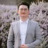 Alex Wong Qian Jie