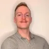 Alexander Parkin
