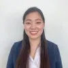 Rachel Yoo