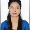 Anjali Ekka