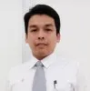 Noppadol Tabtimtong