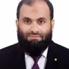 Prince Razib Sarwan