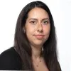 Loubna Boughanim