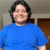 Guadalupe Orozco