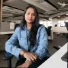 Pratiksha Kuware