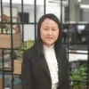 Suellen Yuen