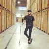 Tuan mana