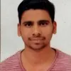 Rushikesh Vange
