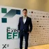 Matias Giannini