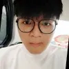 Hong Le Yau