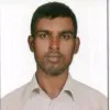 Muhammad Ahmed